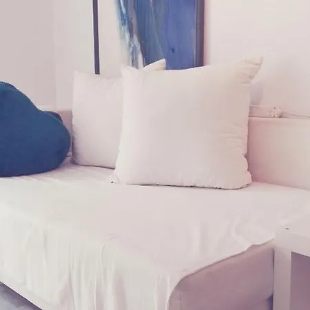 Pegnitztal-Bedbreakfast *