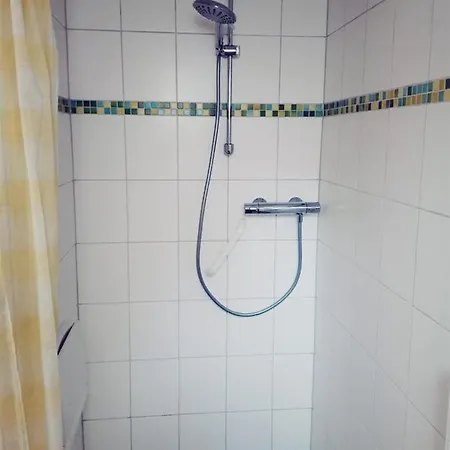 Bed & Breakfast Pegnitztal-Bedbreakfast